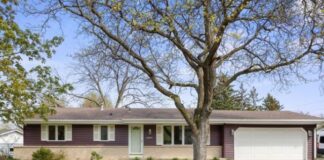 Why Minnesota Homeowners Are Selling Before Fall 2025