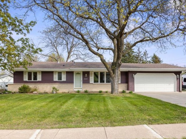 rss_we-buy-houses-sell-house-fast-scott-county-mn-dakota-county-mn-2539382557
