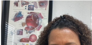 Yadira Castro Gonzalez: A Rising Star in Healthcare at Clinica Latina Familia