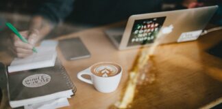 10 Things to Do in Your Weekends to Become More Productive