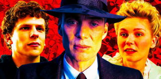 Top Biopic Movies of 21st Century