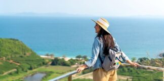 Tips to Follow While Traveling Solo