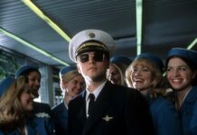 Top Movies Based on Real-life Stories