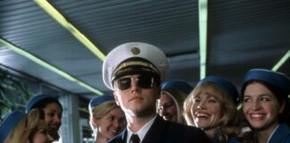 Top 22 Movies Based on Real-life Stories Top Movies Based on Real-life Stories