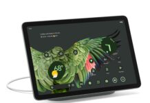 35+ Cool Gadgets to Get in 2025
