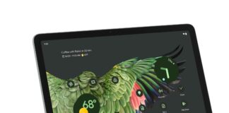 35+ Cool Gadgets to Get in 2025