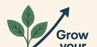 Grow your brand seamlessly