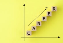 How to Find the Ideal Career Path Easily?