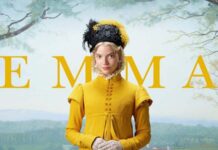 12 Best Book-to-Movie Adaptations in Recent Times