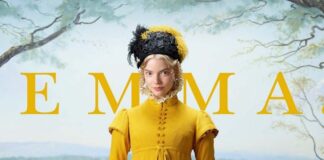 12 Best Book-to-Movie Adaptations in Recent Times