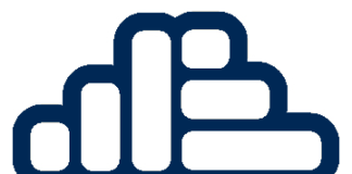 Equity Risk Sciences Announces $20 Million Capital Raise and National Expansion Plan