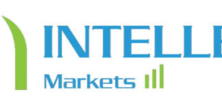 Intellect Markets Launches MultiDomain Market Insights to Accelerate Strategic Growth Across Twelve HighMomentum Sectors