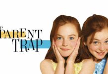 30+ Feel-good Movies to Watch When You’re Having a Bad Day