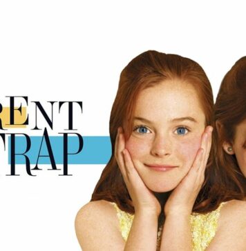 30+ Feel-good Movies to Watch When You’re Having a Bad Day