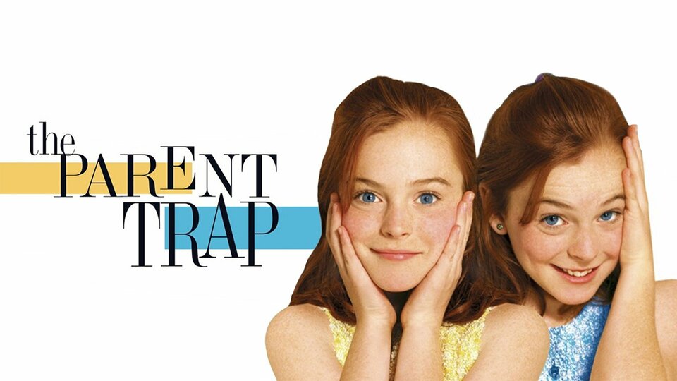 30+ Feel-good Movies to Watch When You’re Having a Bad Day