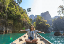 Explore the Pocket-Friendly Countries for Your Next International Trip
