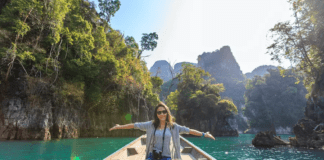 Explore the Pocket-Friendly Countries for Your Next International Trip