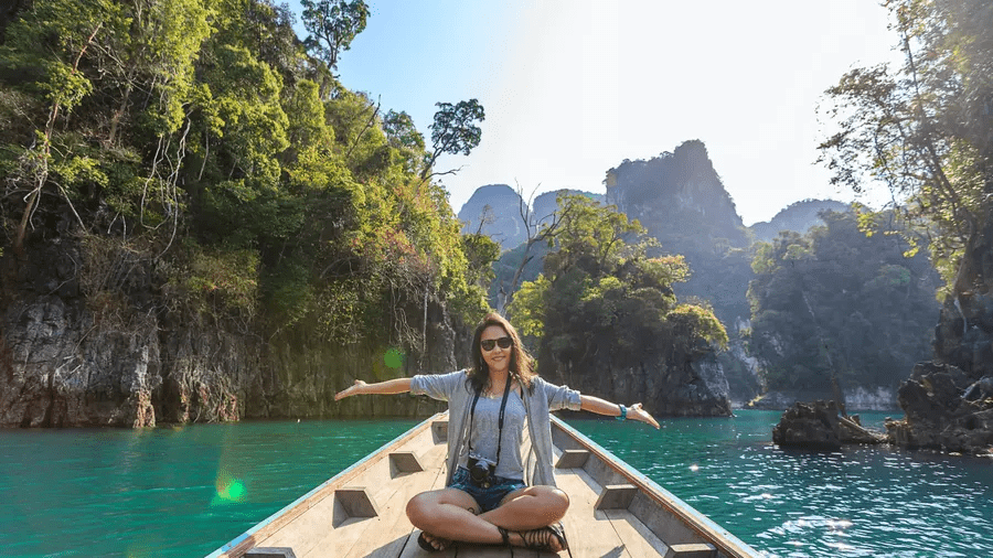 Explore the Pocket-Friendly Countries for Your Next International Trip