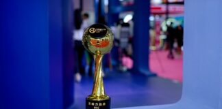 WHC, Founded by Omega-3 Forerunner Jo Wyckmans, Honored Again with NHNE Brand of the Year Award