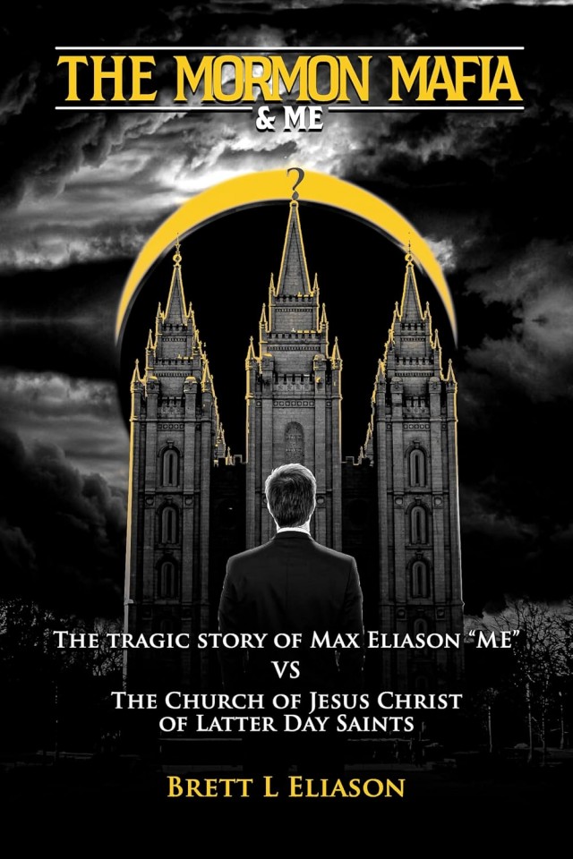 rss_81ayxjl5pml-sl15001371149385