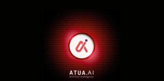 Atua AI Implements Agent Swarm Layers to Optimize Enterprise Load Balancing