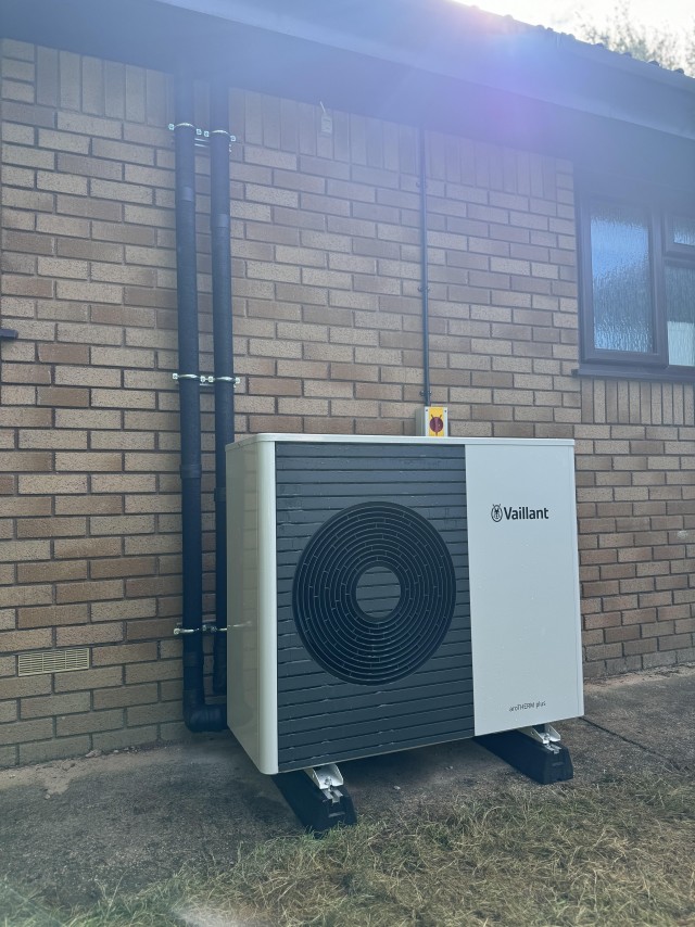rss_air-source-heat-pump-vaillant1561917635