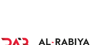 Al-Rabiya Auto Accessories and Onyx Coating Celebrate 10 Years of Car Care Excellence in the Middle East