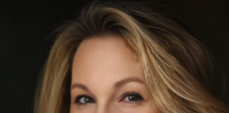 Alisha Ann Brown, CNP, Joins Concord Township Healthcare to Deliver Compassionate Nurse Practitioner Services