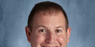 Andrew Jordan: Principal Turned Superintendent Calls for Community-Centered School Culture