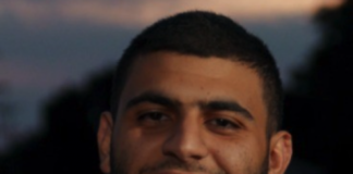 Andrew Kamal, Recognized by BestAgents.us as a 2025 Top Agent