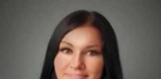 Andria Howard, MS, LPC-MHSP, NCC, EdD, Elevates Community Mental Health with Compassionate Counseling