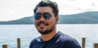 Angelito Esteban Jr., DPT: Leading Physical Therapy with Compassion at Four Seasons and Bensonhurst Rehab Centers