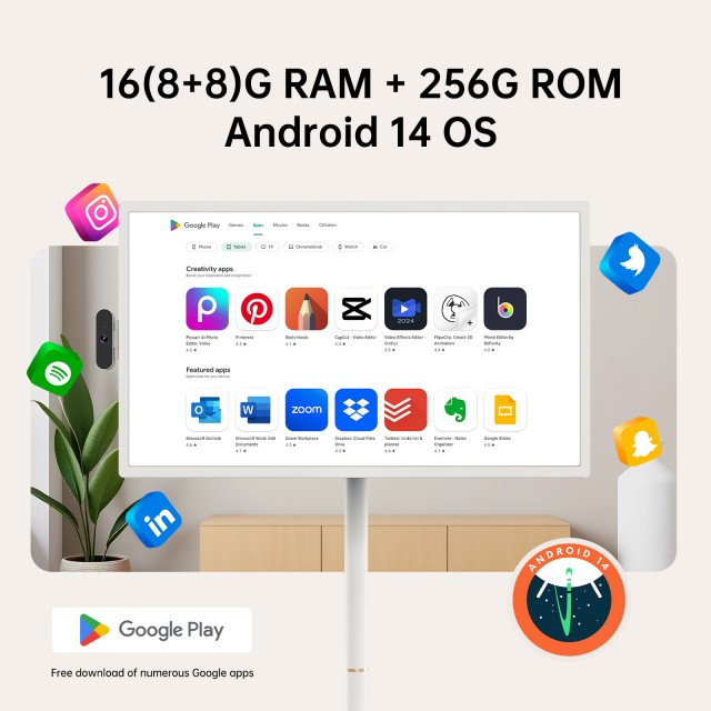 rss_apolosign-portable-tv1853290234