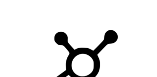 appCURE Announces the Launch of Version 5