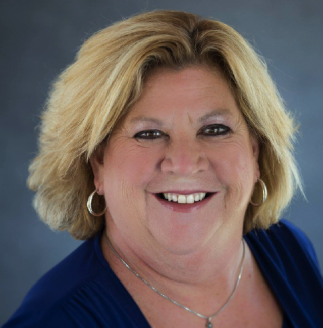 rss_arleen-richman-recognized-by-bestagentsus-as-a-2025-top-agent51