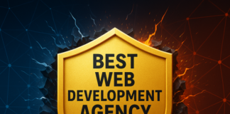 Couve Creative Named Top Web Development Agency in Vancouver, WA Following String of Five-Star Reviews