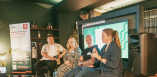 Capsule unveils B Corp 30 list: celebrating the UK’s most impactful scale-ups