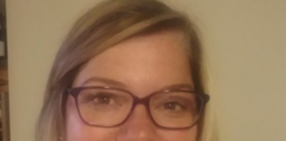 Barbara Peace Champions Clinical Nursing Education – Leadership in Richmond, VA