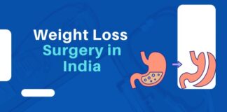 Jalandhar Emerges as a Hub for Bariatric Surgery in Punjab