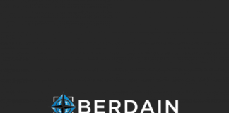 Berdain LLP: Your Partner for Corporate and Offshore Excellence