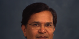 Bharat Dasani, MD: A Leader in Gastroenterology Care in New Jersey
