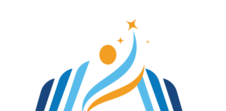 Antoni Williams Leaves a Lasting Legacy Through Poetry in  “Not Averse to Verse”