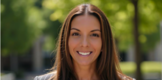 Carey LeDee Krause, FNP?’BC, PMHNP?’BC, Expands High?’Quality Psychiatric Services in Florida