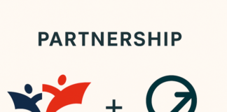 CleanCircle LLC Launches Revolutionary Recovery Platform in Denver, Colorado