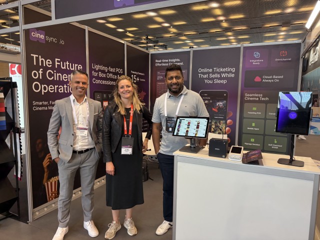 rss_cinesync-team-at-cineeurope-20251797474766