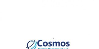 Cosmos Medical Management Streamlines Insurance Credentialing for Midwestern Providers