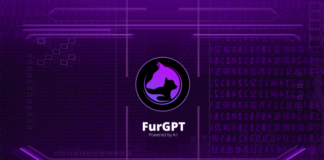 FurGPT Introduces Smart Session Syncing for Pet Companion Realism