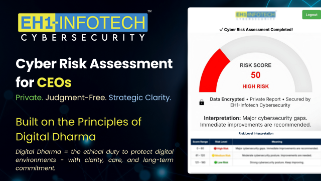 rss_cyber-risk-assessment-platform-built-for-ceos1266713479