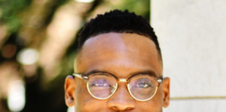 DeRonnius Young, Recognized by BestAgents.us as a 2025 Top Agent