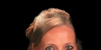 Donna Silberholz, Recognized by BestAgents.us as a 2025 Top Agent